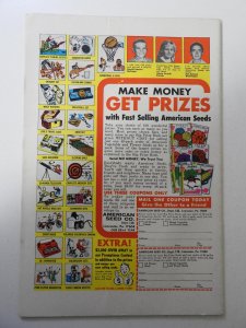 Fantastic Four #110 (1971) FN Condition!