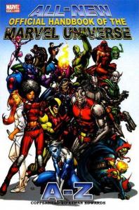 Copperhead to Ethan Edwards