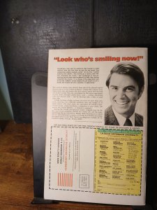 The Uncanny X-Men #305 (1993) X-Men [Key Issue]