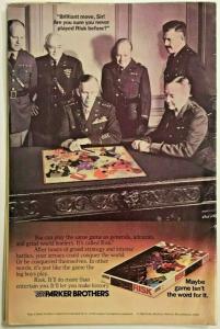 NEW MUTANTS#25 VG 1985 FIRST LEGION MARVEL COMICS