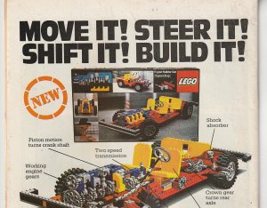 Marvel Team Up(vol. 1) # 77 Spiderman, Dr. Strange, and Ms. Marvel