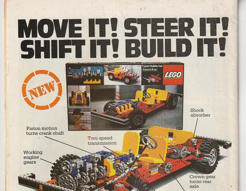 Marvel Team Up(vol. 1) # 77 Spiderman, Dr. Strange, and Ms. Marvel