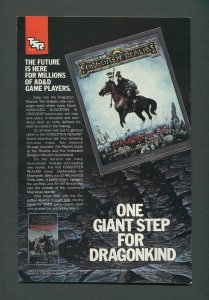 Uncanny X-Men #228  / 6.5 - 7.0 FN/VFN  /  April 1988