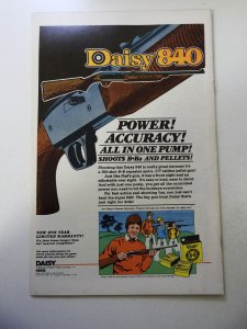 The Unexpected #202 (1980) VF- Condition