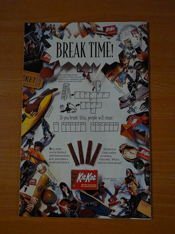 Veronica #51 Newsstand Variant ~ NEAR MINT NM ~ 1996 Archie Comics