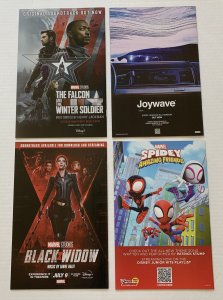 Star Wars #13-18 Lot Of 7