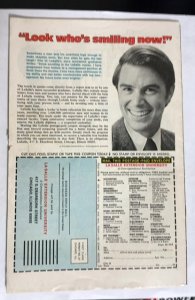 Marvel Tales #73 (1976)