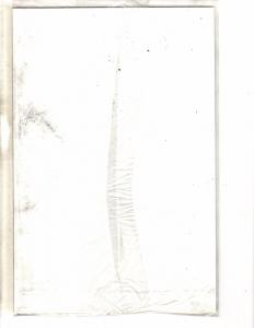 Rocket Raccoon # 1 NM Lootcrate Variant Marvel Comic Book Guardians Galaxy J233