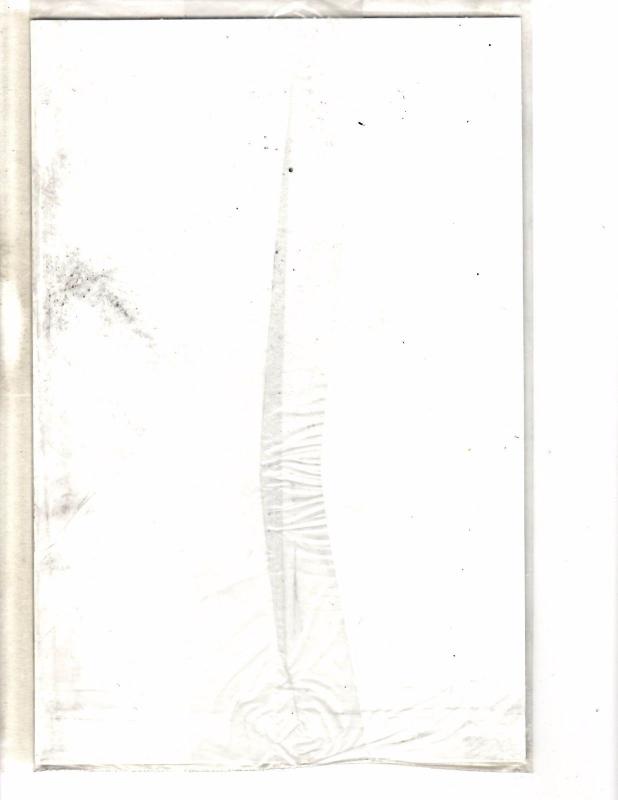 Rocket Raccoon # 1 NM Lootcrate Variant Marvel Comic Book Guardians Galaxy J233