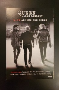 King In Black: Captain America (2021)