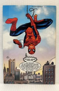 Daredevil #11 (2000)