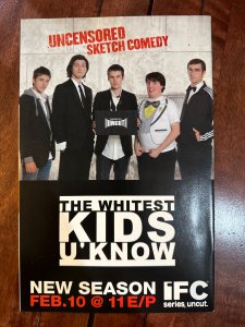 Salvation Run #3 (2008)