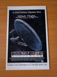 Mighty Thor #286 Newsstand Variant ~ NEAR MINT NM ~ 1979 Marvel Comics