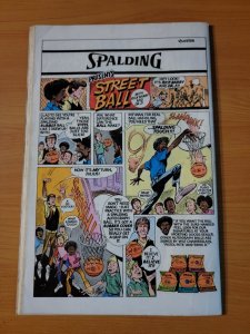 The Champions #16 ~ FINE - VERY FINE VF ~ 1977 Marvel Comics