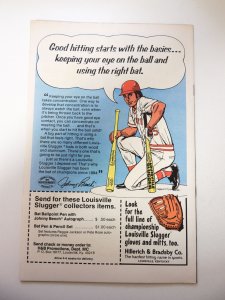 Daredevil #152 (1978) FN+ Condition