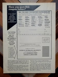 KULL & BARBARIANS #1-3 FN+ Marvel 1975 Complete Series ft Red Sonja Solomon Kane