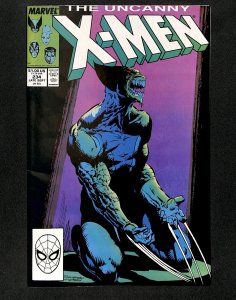 X-Men #234