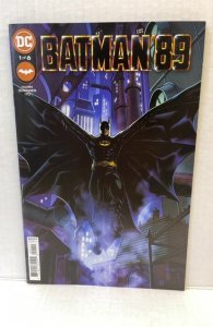 Batman '89 (2022)