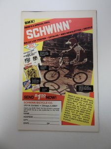 Star Wars #38 (1980) VF/NM condition