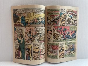 Marvel Two-in-One #37