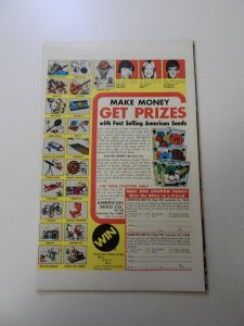 The Incredible Hulk #187 (1975) VF+ condition