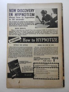 Ka'a'nga #1 (1962) IW reprint Solid Good Condition!