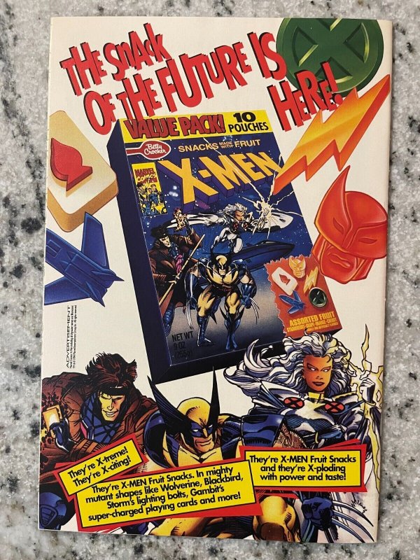 What If ? # 70 NM 1st Print Marvel Comic Book Silver Surfer Galactus 15 J864