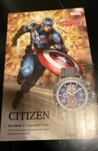 Venom #1 - Paco Medina - 1:50 Hidden Gem Variant