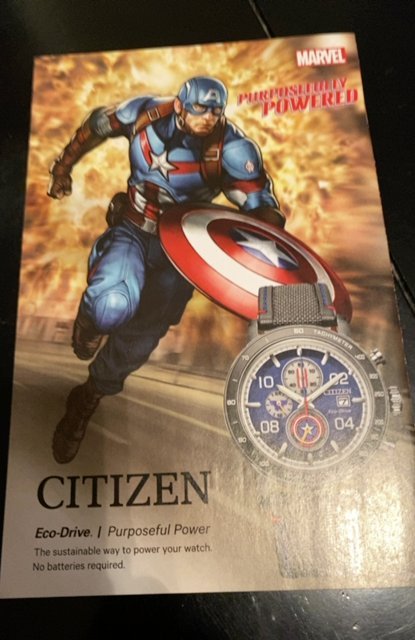 Venom #1 - Paco Medina - 1:50 Hidden Gem Variant