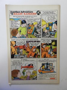 House of Secrets #117 (1974) VG+ Condition!