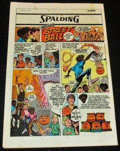 The Incredible Hulk #236 (1979)