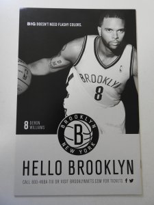 Scarlet Spider #14 (2013) VF Condition!