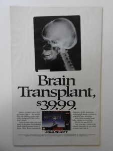 Superman: The Man of Steel #18 (1992) VG Condition!