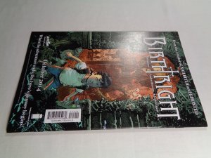 Invincible #114 Robert Kirkman Image Comics 2014