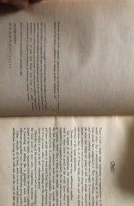 Community technology, Hess, 1979, 107p