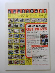 DC Super Stars #14 (1977) Beautiful NM- Condition!!