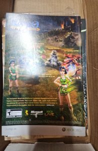 The Flash #230 (2006)