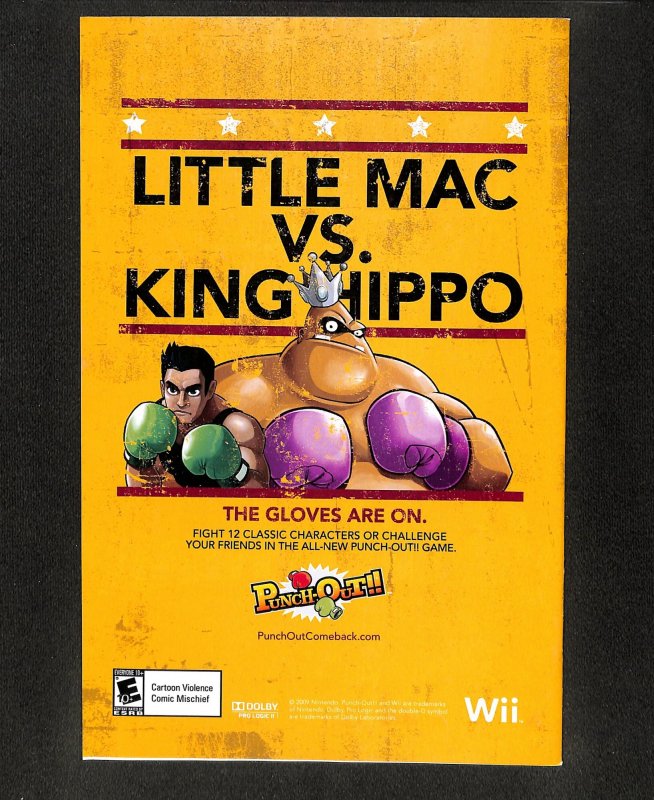 Amazing Spider-Man (1999) #597