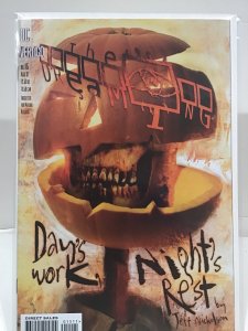 The Dreaming #15 (1997)