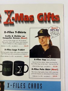 Lady Rawhide #3 Adam Hughes Cover 1994 Topps Comics NM High Grade HTF