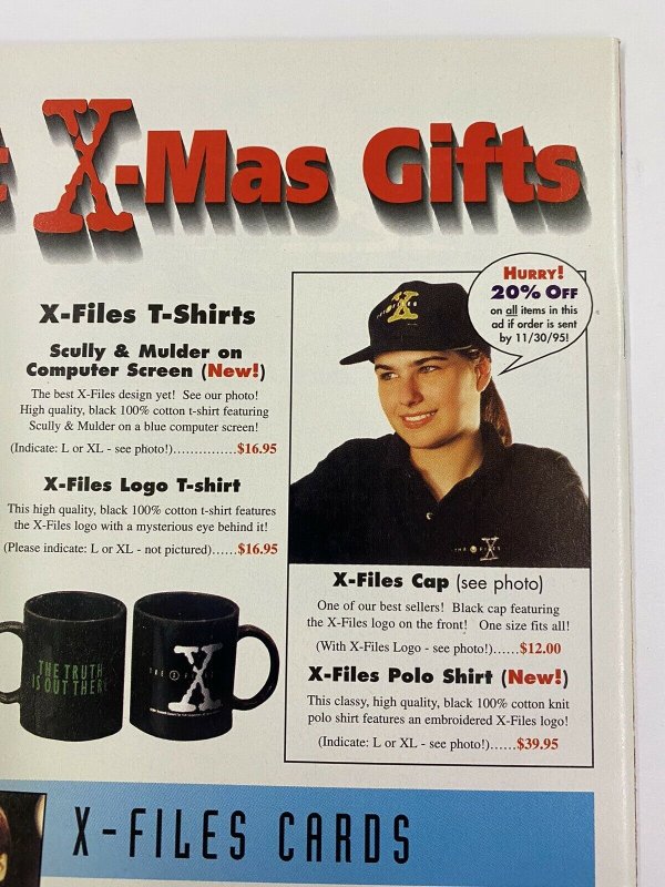 Lady Rawhide #3 Adam Hughes Cover 1994 Topps Comics NM High Grade HTF