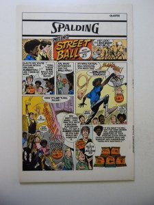 What If? #6 (1977) FN Condition