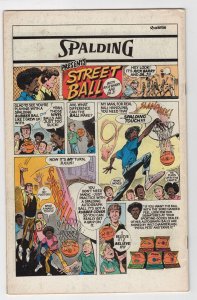 NOVA #11 - 4.5, OW-W - vs Sphinx