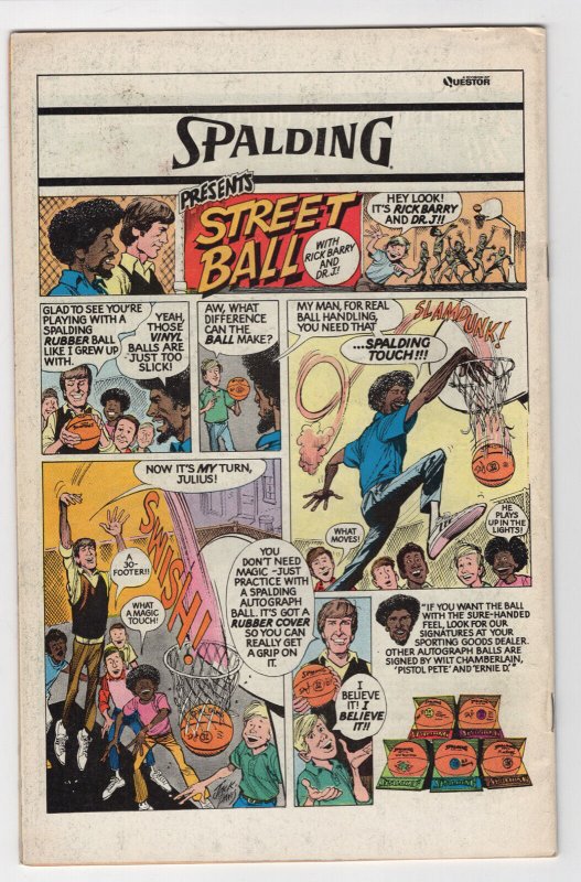 NOVA #11 - 4.5, OW-W - vs Sphinx