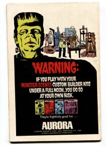 Green Lantern #86  1971 - DC  -FN- - Comic Book