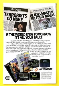 BATMAN 450 JOKER COVER (1990) B3