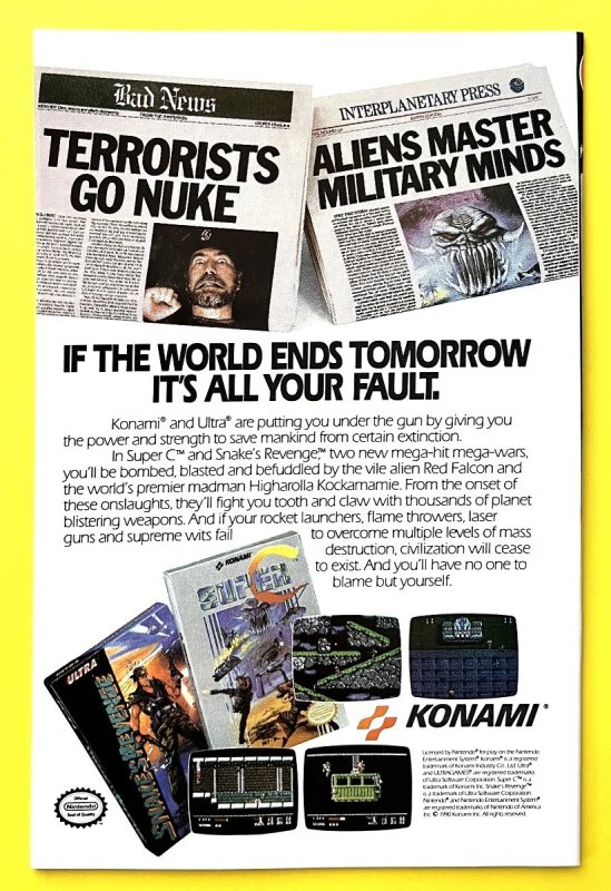 BATMAN 450 JOKER COVER (1990) B3