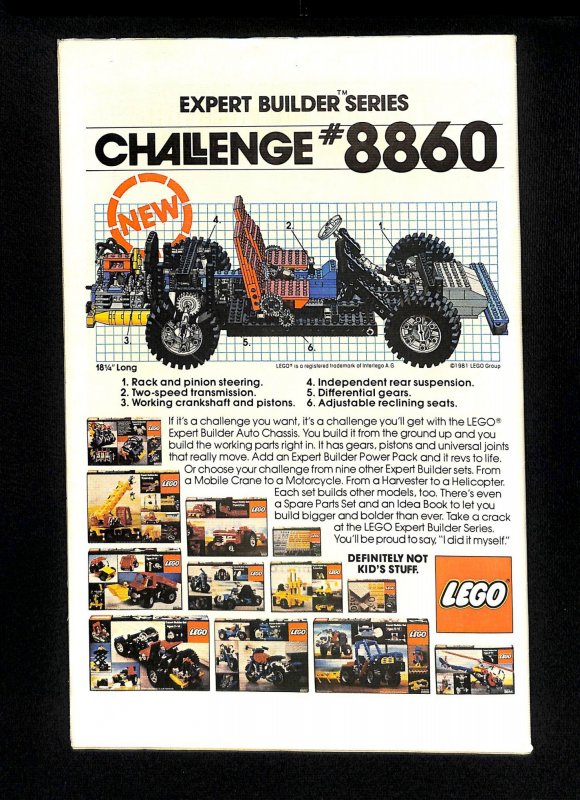 Spectacular Spider-Man Annual #3 Newsstand Variant