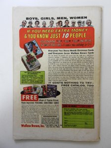 Daredevil Annual #1  (1967)