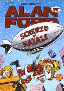Scherzo di Natale
